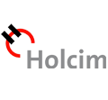 Holcim-Logo_2013812105025