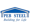 PedSteel-logo_2013812112128